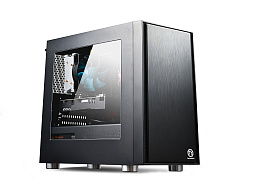 墨巖攝影 科技與藝術(shù)交融的影像創(chuàng)作平臺