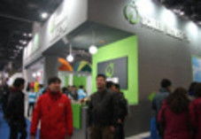 戶外行業(yè)動(dòng)態(tài)聚焦 運(yùn)動(dòng)新風(fēng)向、品牌新戰(zhàn)略與渠道新變革