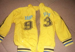 外貿(mào)尾貨庫(kù)存運(yùn)動(dòng)防護(hù)與戶外用品銷售指南 廠家、價(jià)格與圖片全解析